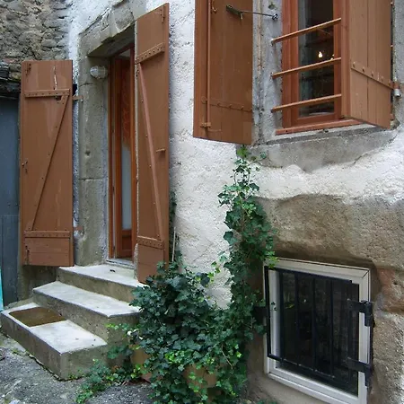 La Dolce Vita *