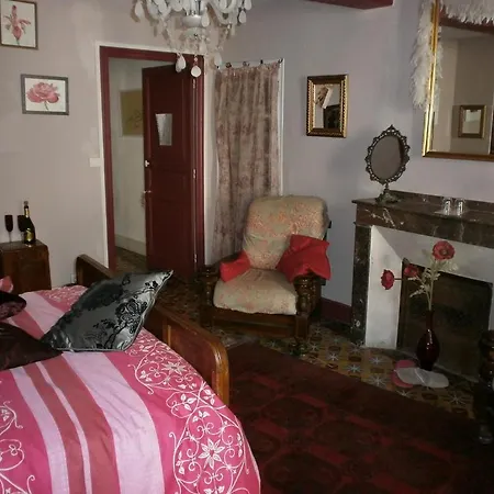 Bed & Breakfast La Dolce Vita *