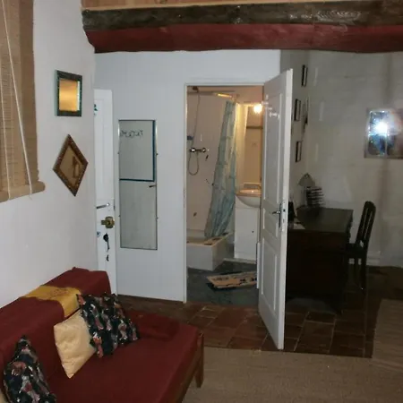 La Dolce Vita Bed & Breakfast