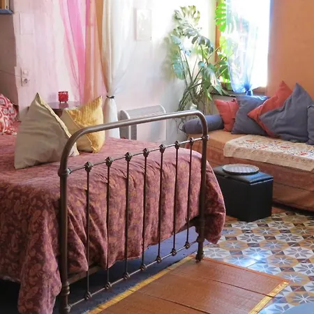 Bed & Breakfast La Dolce Vita *