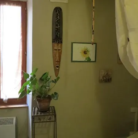 Bed & Breakfast La Dolce Vita
