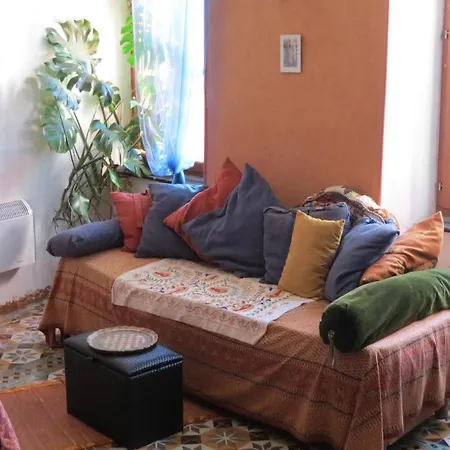 La Dolce Vita Azille