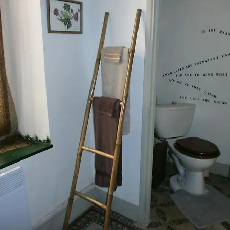 La Dolce Vita Bed & Breakfast