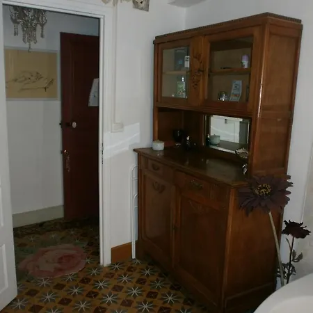 La Dolce Vita Bed & Breakfast