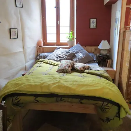 Bed & Breakfast La Dolce Vita *
