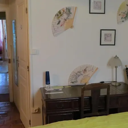 Bed & Breakfast La Dolce Vita