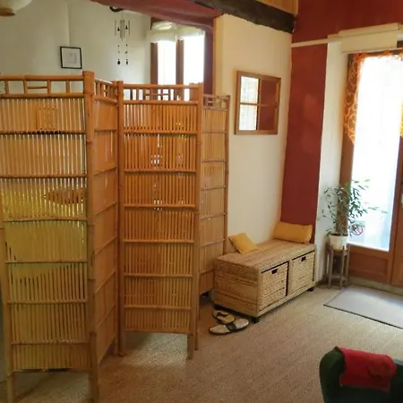La Dolce Vita Bed & Breakfast *